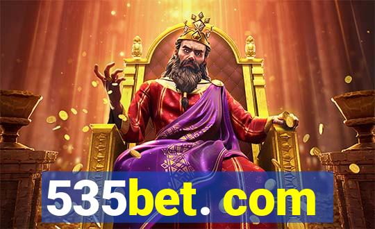 535bet. com